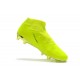 adidas Nemeziz 18+ FG Scarpe da Calcio -