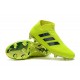 adidas Nemeziz 18+ FG Scarpe da Calcio -