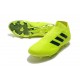 adidas Nemeziz 18+ FG Scarpe da Calcio -