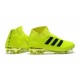 adidas Nemeziz 18+ FG Scarpe da Calcio -