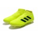 adidas Nemeziz 18+ FG Scarpe da Calcio -