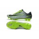 Nike Mercurial Vapor 11 FG ACC Scarpe da Calcetto -