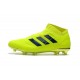 adidas Nemeziz 18+ FG Scarpe da Calcio -