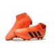 adidas Nemeziz 18+ FG Scarpe da Calcio -