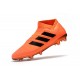 adidas Nemeziz 18+ FG Scarpe da Calcio -