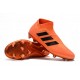 adidas Nemeziz 18+ FG Scarpe da Calcio -