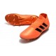 adidas Nemeziz 18+ FG Scarpe da Calcio -