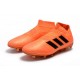 adidas Nemeziz 18+ FG Scarpe da Calcio -