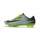 Nike Mercurial Vapor 11 FG ACC Scarpe da Calcetto -