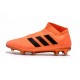 adidas Nemeziz 18+ FG Scarpe da Calcio -