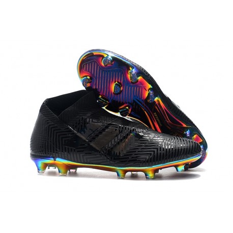 scarpe da calcio nemeziz