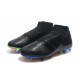 adidas Nemeziz 18+ FG Scarpe da Calcio -