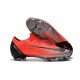 Nike Mercurial Vapor 12 Elite FG ACC Scarpe da Calcio -