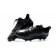 Adidas Scarpe Calcio X 17.1 FG Techfit -