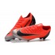 Nike Mercurial Vapor 12 Elite FG ACC Scarpe da Calcio -