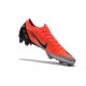 Nike Mercurial Vapor 12 Elite FG ACC Scarpe da Calcio -