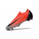 Nike Mercurial Vapor 12 Elite FG ACC Scarpe da Calcio -