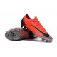 Nike Mercurial Vapor 12 Elite FG ACC Scarpe da Calcio -