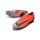 Nike Mercurial Vapor 12 Elite FG ACC Scarpe da Calcio -