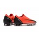 Nike Mercurial Vapor 12 Elite FG ACC Scarpe da Calcio -