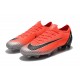 Nike Mercurial Vapor 12 Elite FG ACC Scarpe da Calcio -