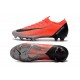 Nike Mercurial Vapor 12 Elite FG ACC Scarpe da Calcio -