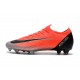 Nike Mercurial Vapor 12 Elite FG ACC Scarpe da Calcio -