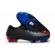 Nike Mercurial Vapor 12 Elite FG ACC Scarpe da Calcio -