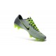 Nike Mercurial Vapor 11 FG ACC Scarpe da Calcetto -