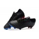 Nike Mercurial Vapor 12 Elite FG ACC Scarpe da Calcio -