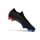 Nike Mercurial Vapor 12 Elite FG ACC Scarpe da Calcio -