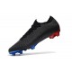 Nike Mercurial Vapor 12 Elite FG ACC Scarpe da Calcio -