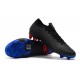 Nike Mercurial Vapor 12 Elite FG ACC Scarpe da Calcio -