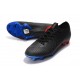 Nike Mercurial Vapor 12 Elite FG ACC Scarpe da Calcio -