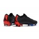 Nike Mercurial Vapor 12 Elite FG ACC Scarpe da Calcio -