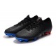 Nike Mercurial Vapor 12 Elite FG ACC Scarpe da Calcio -