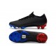 Nike Mercurial Vapor 12 Elite FG ACC Scarpe da Calcio -