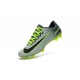 Nike Mercurial Vapor 11 FG ACC Scarpe da Calcetto -