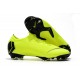 Nike Mercurial Vapor 12 Elite FG ACC Scarpe da Calcio -