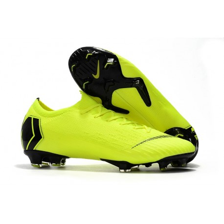 nike mercurial 12