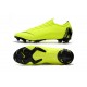 Nike Mercurial Vapor 12 Elite FG ACC Scarpe da Calcio -