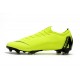 Nike Mercurial Vapor 12 Elite FG ACC Scarpe da Calcio -