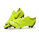 Nike Mercurial Vapor 12 Elite FG ACC Scarpe da Calcio -