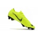 Nike Mercurial Vapor 12 Elite FG ACC Scarpe da Calcio -