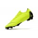 Nike Mercurial Vapor 12 Elite FG ACC Scarpe da Calcio -