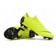 Nike Mercurial Vapor 12 Elite FG ACC Scarpe da Calcio -