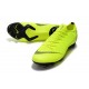 Nike Mercurial Vapor 12 Elite FG ACC Scarpe da Calcio -