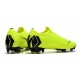 Nike Mercurial Vapor 12 Elite FG ACC Scarpe da Calcio -