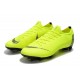 Nike Mercurial Vapor 12 Elite FG ACC Scarpe da Calcio -