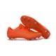 Nike Mercurial Vapor 11 FG ACC Scarpe da Calcetto -